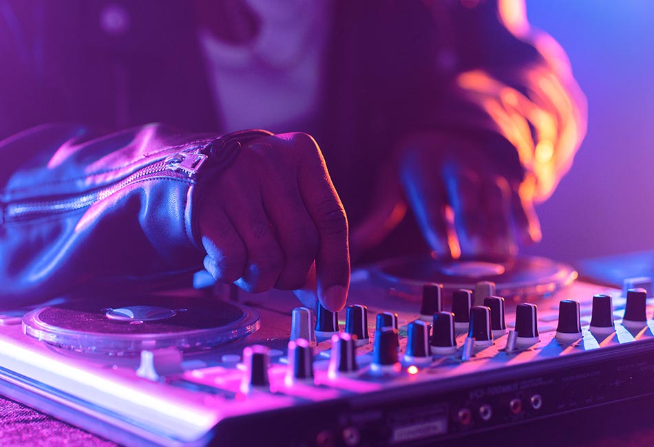 Lorem Ipsum a Dolor: Sitmet en Ipsum