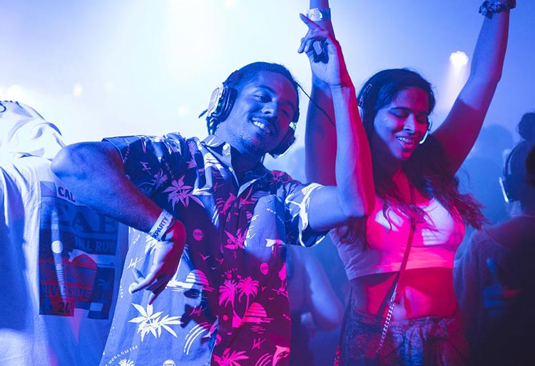 Lorem Ipsum a Dolor: Sitmet en Ipsum