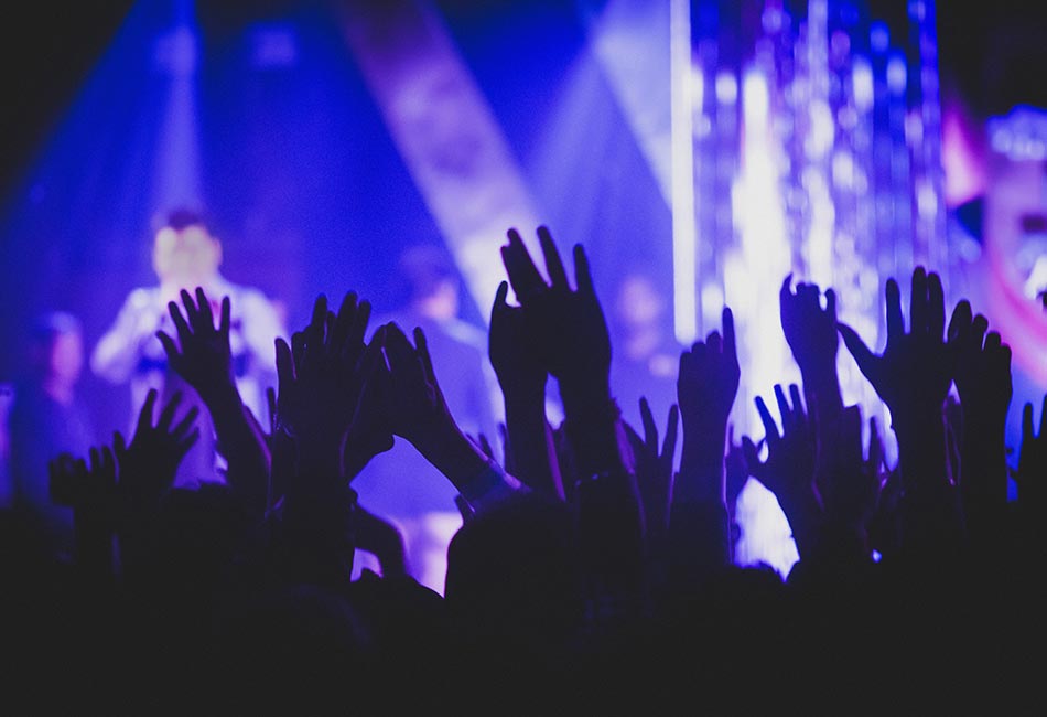 Lorem Ipsum a Dolor: Sitmet en Ipsum