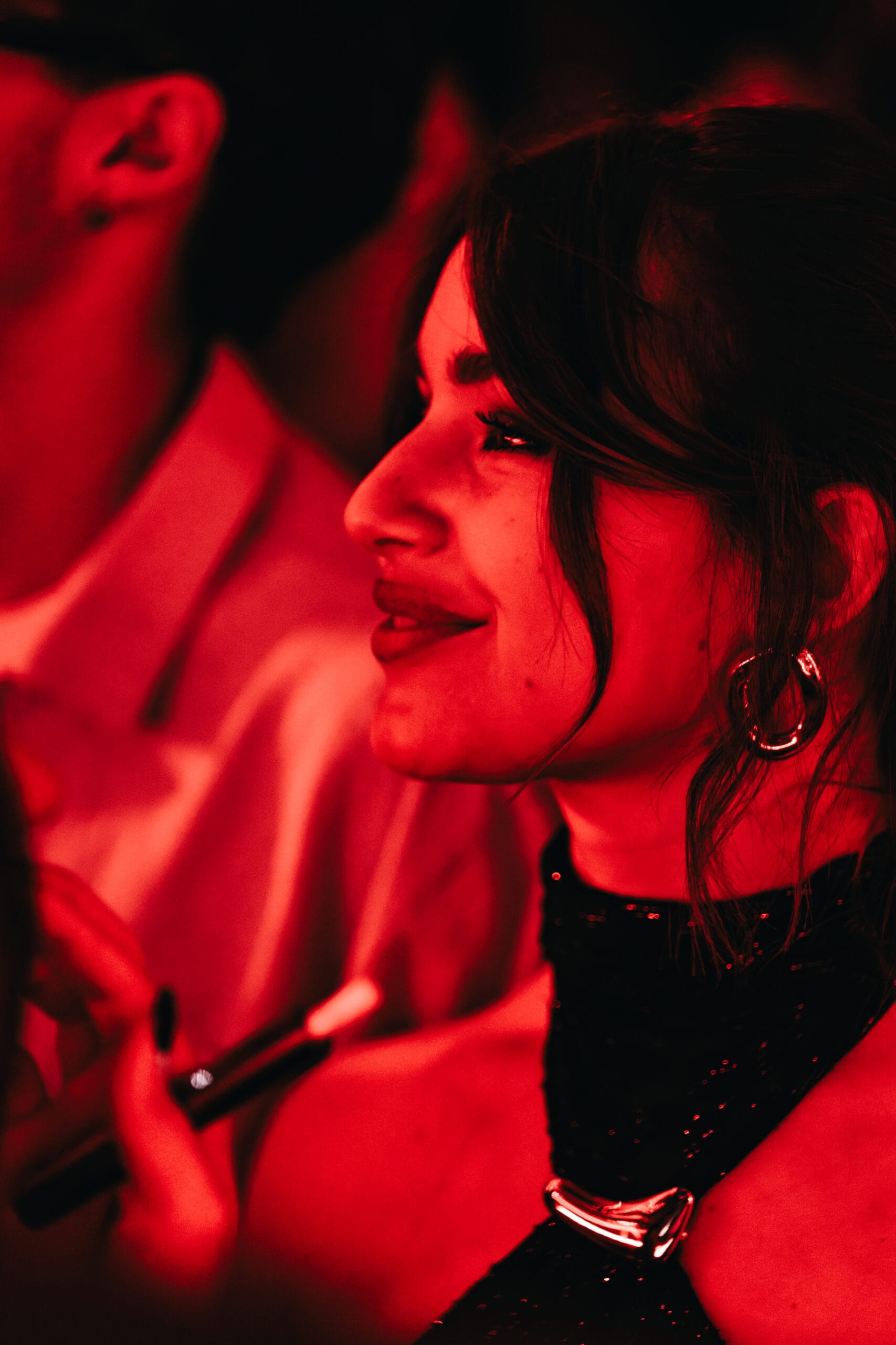 MRBELT&WEZOL_BRØ-190