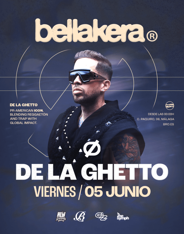 DE LA GHETTO 1_1